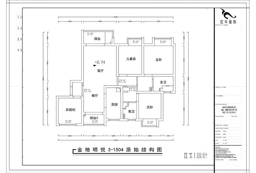 860x580_1原始（shǐ）結構圖