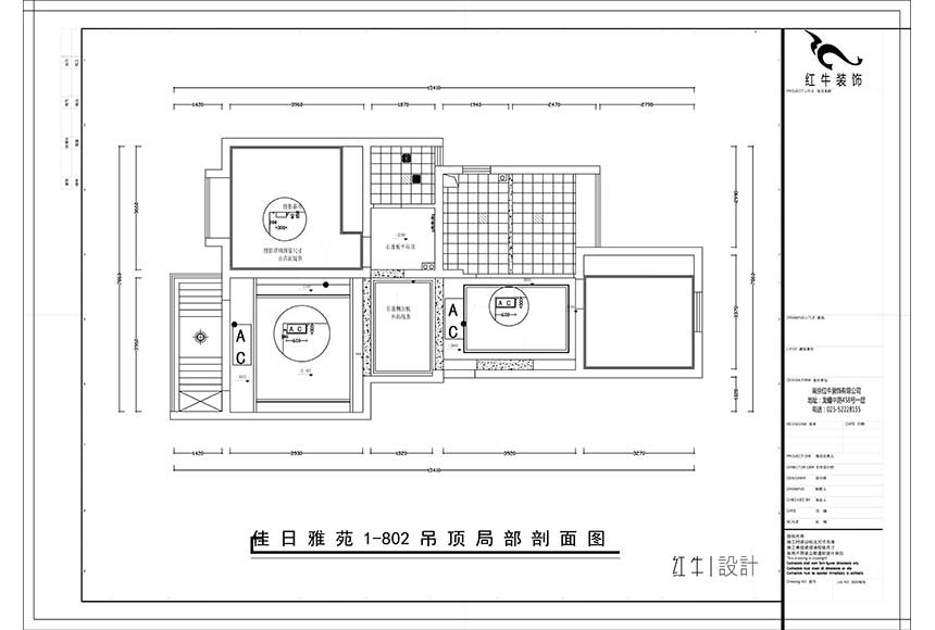 860x580_3頂（dǐng）麵布置圖