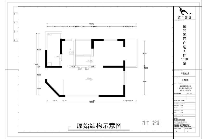 860x580_鄭和國際廣場4棟1508施工（gōng）圖-Model