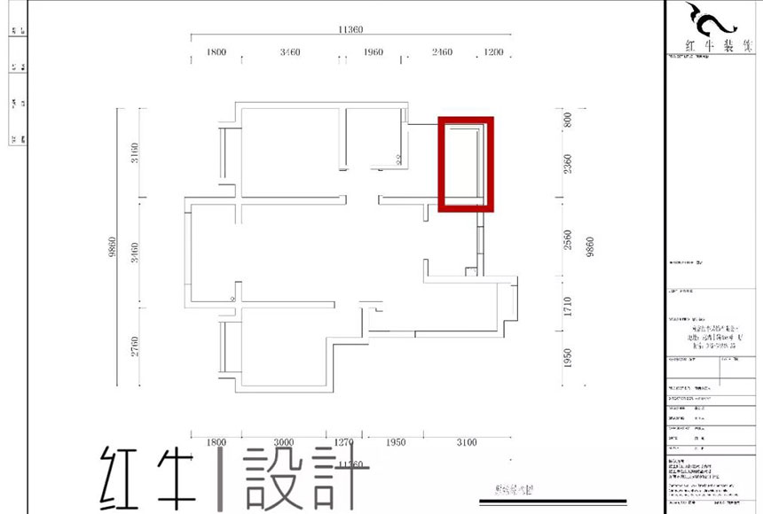 水印860x580_熊皓（hào）宇_南京（jīng）市江寧區五礦瀾悅方山95㎡現（xiàn）代簡約風格裝修_原始戶型（xíng）圖wx