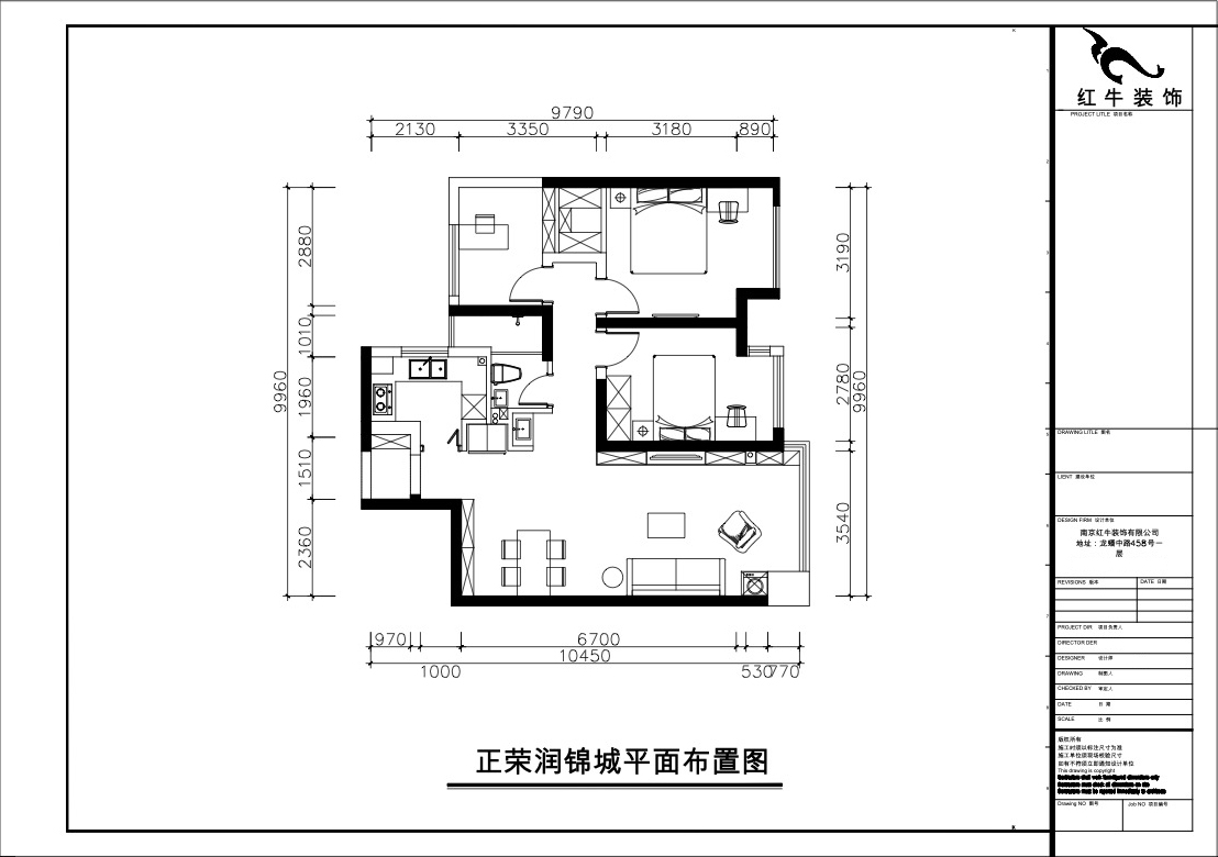 00_02平麵布置圖