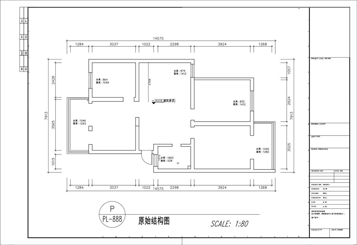 顧娟｜童衛路6號南農大73-203-95㎡-現代風格｜3室2廳1衛｜舊房裝修｜定製家｜全（quán）包13